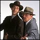 The Singing Detective : photo Adrien Brody, Keith Gordon