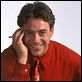 The Singing Detective : photo Keith Gordon, Robert Downey Jr.