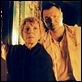 The Element of Crime : photo Lars von Trier