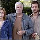 Lovesong für Bobby Long : photo Gabriel Macht, John Travolta, Scarlett Johansson, Shainee Gabel