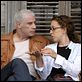 Lovesong für Bobby Long : photo John Travolta, Shainee Gabel