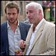 Lovesong für Bobby Long : photo Gabriel Macht, John Travolta, Shainee Gabel