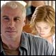 Lovesong für Bobby Long : photo John Travolta, Scarlett Johansson, Shainee Gabel