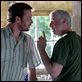 Lovesong für Bobby Long : photo Gabriel Macht, John Travolta, Shainee Gabel