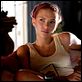 Lovesong für Bobby Long : photo Scarlett Johansson, Shainee Gabel