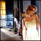 Lovesong für Bobby Long : photo Scarlett Johansson, Shainee Gabel