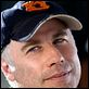 Lovesong für Bobby Long : photo John Travolta, Shainee Gabel