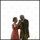 Lovesong für Bobby Long : photo John Travolta, Scarlett Johansson, Shainee Gabel