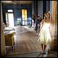 Lovesong für Bobby Long : photo Scarlett Johansson, Shainee Gabel