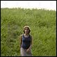 Lovesong für Bobby Long : photo Scarlett Johansson, Shainee Gabel
