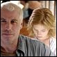 Lovesong für Bobby Long : photo John Travolta, Shainee Gabel