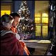 Lovesong für Bobby Long : photo Gabriel Macht, Scarlett Johansson, Shainee Gabel