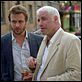 Lovesong für Bobby Long : photo Gabriel Macht, John Travolta, Shainee Gabel