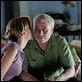 Lovesong für Bobby Long : photo John Travolta, Shainee Gabel