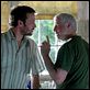 Lovesong für Bobby Long : photo Gabriel Macht, John Travolta, Shainee Gabel