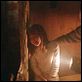Hide and Seek