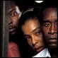 Hotel Ruanda : photo Don Cheadle, Terry George