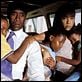 Hotel Ruanda : photo Don Cheadle, Sophie Okonedo, Terry George