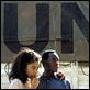Hotel Ruanda : photo Don Cheadle, Sophie Okonedo, Terry George
