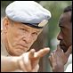 Hotel Ruanda : photo Don Cheadle, Nick Nolte, Terry George