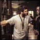 Hotel Ruanda : photo Don Cheadle, Joaquin Phoenix, Terry George