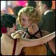 Head in the clouds : photo Charlize Theron, John Duigan