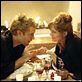 Alfie : photo Charles Shyer, Jude Law, Susan Sarandon