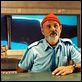 Die Tiefseetaucher : photo Bill Murray, Wes Anderson