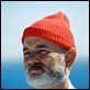 Die Tiefseetaucher : photo Bill Murray, Wes Anderson