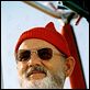 Die Tiefseetaucher : photo Bill Murray, Wes Anderson