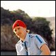 Die Tiefseetaucher : photo Owen Wilson, Wes Anderson