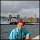 Die Tiefseetaucher : photo Wes Anderson, Willem Dafoe