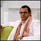 Die Tiefseetaucher : photo Jeff Goldblum, Wes Anderson