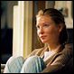 Die Tiefseetaucher : photo Cate Blanchett, Wes Anderson