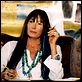 Die Tiefseetaucher : photo Anjelica Huston, Wes Anderson