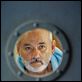 Die Tiefseetaucher : photo Bill Murray, Wes Anderson