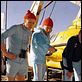 Die Tiefseetaucher : photo Bill Murray, Owen Wilson, Wes Anderson, Willem Dafoe