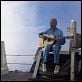 Die Tiefseetaucher : photo Seu Jorge, Wes Anderson