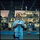 Die Tiefseetaucher : photo Bill Murray, Wes Anderson