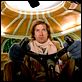 Die Tiefseetaucher : photo Wes Anderson