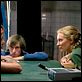 Die Tiefseetaucher : photo Bill Murray, Cate Blanchett, Wes Anderson