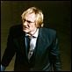 photo André Téchiné, Gérard Depardieu