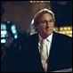 photo André Téchiné, Gérard Depardieu