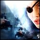 Sky Captain and the World of Tomorrow : photo Angelina Jolie, Kerry Conran