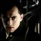 Sky Captain and the World of Tomorrow : photo Jude Law, Kerry Conran