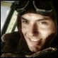 Sky Captain and the World of Tomorrow : photo Jude Law, Kerry Conran
