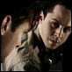 Sky Captain and the World of Tomorrow : photo Giovanni Ribisi, Jude Law, Kerry Conran