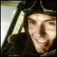 Sky Captain and the World of Tomorrow : photo Jude Law, Kerry Conran