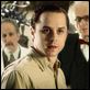 Sky Captain and the World of Tomorrow : photo Giovanni Ribisi, Kerry Conran