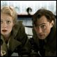 Sky Captain and the World of Tomorrow : photo Gwyneth Paltrow, Jude Law, Kerry Conran